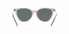 Armani Exchange 4107S 82404Z