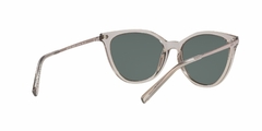 Armani Exchange 4107S 82404Z - comprar online