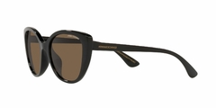 Armani Exchange 4111SU 815873 - NEA.VISIÓN