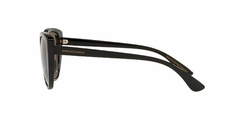 Armani Exchange 4111SU 815873 - tienda online