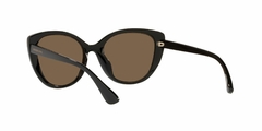 Armani Exchange 4111SU 815873