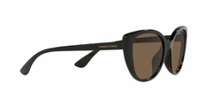 Imagen de Armani Exchange 4111SU 815873