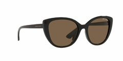 Armani Exchange 4111SU 815873 - comprar online