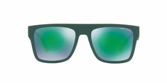 Armani Exchange 4113S 83103R en internet