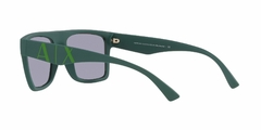 Imagen de Armani Exchange 4113S 83103R