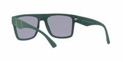 Armani Exchange 4113S 83103R