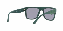 Armani Exchange 4113S 83103R en internet