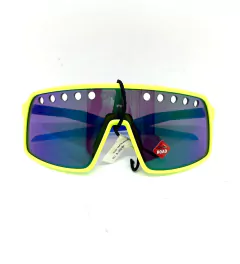 OAKLEY SUTRO 940661 PRIZM ROAD JADE - NEA.VISIÓN