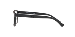 EMPORIO ARMANI 4115 58011W CLIP ON - NEA.VISIÓN