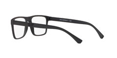 EMPORIO ARMANI 4115 58011W CLIP ON - tienda online