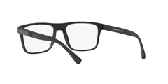 Imagen de EMPORIO ARMANI 4115 58011W CLIP ON