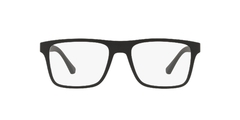 EMPORIO ARMANI 4115 58531W CLIP ON - comprar online