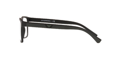 EMPORIO ARMANI 4115 58531W CLIP ON - NEA.VISIÓN