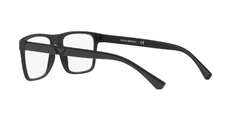 EMPORIO ARMANI 4115 58531W CLIP ON - tienda online