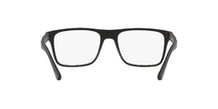 EMPORIO ARMANI 4115 58531W CLIP ON