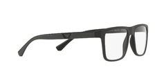 EMPORIO ARMANI 4115 58531W CLIP ON - tienda online