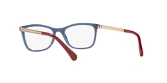 Imagen de Kipling Vista 0KP3107 H282 50