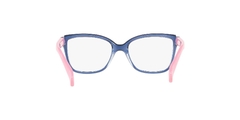 Kipling Vista 0KP3124 G978 47