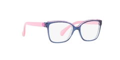 Imagen de Kipling Vista 0KP3124 G978 47