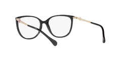 Imagen de KIPLING VISTA 0KP3125 G979 53 BLACK