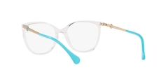 Imagen de KIPLING VISTA 0KP3125 G980 53 CRYSTAL