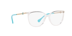 Imagen de KIPLING VISTA 0KP3125 G980 53 CRYSTAL