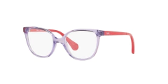 Kipling Vista 0KP3129 G997 45