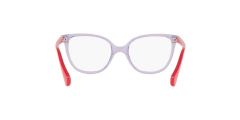 Kipling Vista 0KP3129 G997 45
