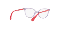 Kipling Vista 0KP3129 G997 45 - comprar online
