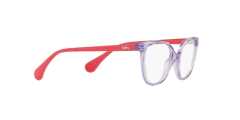 Kipling Vista 0KP3129 G997 45 - tienda online