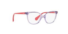 Imagen de Kipling Vista 0KP3129 G997 45