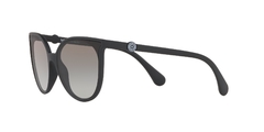 KIPLING SOL 0KP4060 G758 61 MATTE BLACK en internet