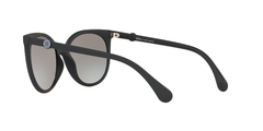 KIPLING SOL 0KP4060 G758 61 MATTE BLACK - tienda online