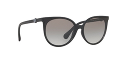 Imagen de KIPLING SOL 0KP4060 G758 61 MATTE BLACK