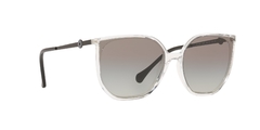 Imagen de KIPLING SOL 0KP4061 H818 58 CRYSTAL
