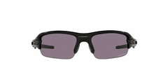 OAKLEY FLAK XXS 900801 PRIZM GREY - comprar online