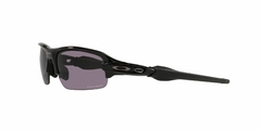OAKLEY FLAK XXS 900801 PRIZM GREY en internet