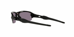 OAKLEY FLAK XXS 900801 PRIZM GREY - tienda online