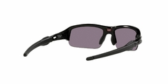 OAKLEY FLAK XXS 900801 PRIZM GREY - comprar online