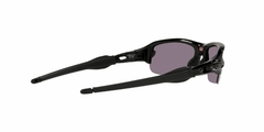 OAKLEY FLAK XXS 900801 PRIZM GREY en internet