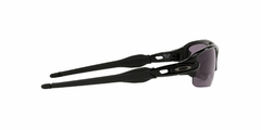 OAKLEY FLAK XXS 900801 PRIZM GREY - NEA.VISIÓN