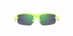 OAKLEY FLAK XXS 900804 PRIZM JADE - comprar online