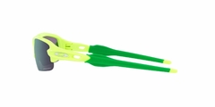 OAKLEY FLAK XXS 900804 PRIZM JADE - NEA.VISIÓN
