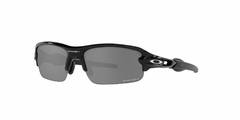 OAKLEY FLAK XXS 900805 PRIZM BLACK