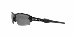 OAKLEY FLAK XXS 900805 PRIZM BLACK en internet