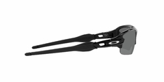 OAKLEY FLAK XXS 900805 PRIZM BLACK - NEA.VISIÓN