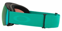 OAKLEY FLIGHT DECK L 7050A0 PRIZM JADE GBL - tienda online