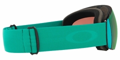 OAKLEY FLIGHT DECK L 7050A0 PRIZM JADE GBL en internet