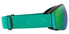 OAKLEY FLIGHT DECK L 7050A0 PRIZM JADE GBL - NEA.VISIÓN