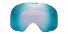 OAKLEY FLIGHT DECK L 7050A2 PRIZM SAPPHIRE - comprar online